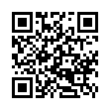 QR Code for 1Lf1AYcWdMjtfFC3K6ayaAxHDGeNWWeL4R