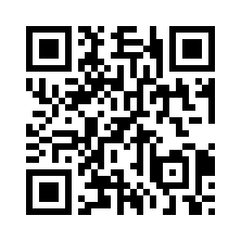 QR Code for 1Lf1EZRNHKcFS9ccMCiTceD3zs1SqGeiHt