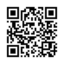 QR Code for 1Lf1GZ5Lpim7Q83XnA2mk1d6AS4VDbczHz