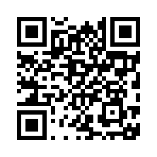 QR Code for 1Lf1Hy5wJHCUtLyrQZKGv64GowerqvsL5q