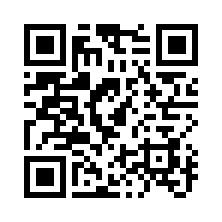 QR Code for 1Lf1LBQa8sgJR4u5iLLDZf2ENyAL7boz5h