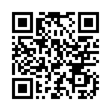 QR Code for 1Lf1MLMBgkwBr8jwJgi6J2cWZaeyXFEbGD