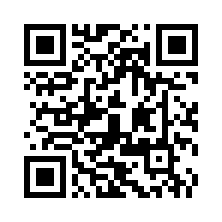 QR Code for 1Lf1QEsNtsm7gm6jVRorW3ASGLvkn8rcif