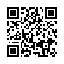 QR Code for 1Lf1S5fjBhRxV8usL2KJZAZLLHTcs44FX
