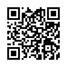 QR Code for 1Lf1UTDYgHmBPapXiMbBU4ciCTeZu5PZ4q
