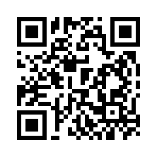 QR Code for 1Lf1YZNFZ8HA7Vfvx63dWzTmUP7iNjLRoa