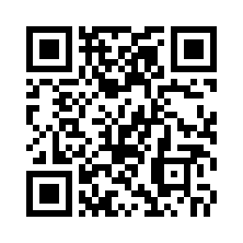 QR Code for 1Lf1aGHjvu5ccxpbP1qxJod4ffH2uoGWLN