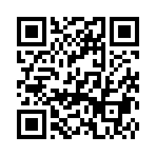 QR Code for 1Lf1bMmB5fpyXnP2FqztZ6dgWPmgvgewLL