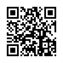 QR Code for 1Lf1bSAZCmpe1S8i7VsiVESfmzPosLeawd