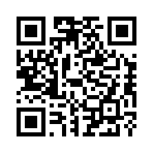 QR Code for 1Lf1bTorwGQX5upoWRaPMNikKUUk83cFhG