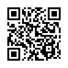 QR Code for 1Lf1d2AdKE6JsUzDku2cZSfqw2L652iXKs