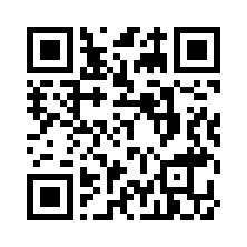 QR Code for 1Lf1d2bDJ82AG6fYRnbTFWMWLJRdigFi9C