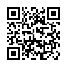 QR Code for 1Lf1d9yMFq7KACemQY3msL3kSubntjducX