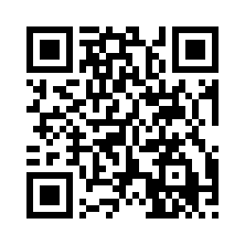 QR Code for 1Lf1em2FUwQab8qX1emjKA9MQepa49ZcMm
