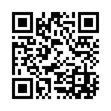 QR Code for 1Lf1gb5grP2m8iXzoTdZJYY3aTdfZcLRbK