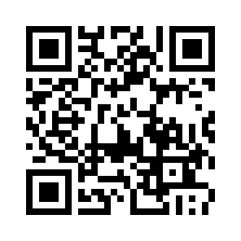 QR Code for 1Lf1irk83ULdfBPaMqKndvX12Pnu9VFwk8