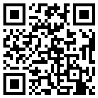 QR Code for 1Lf1k2HA6b4foQPtufjjbb1CmkwbES4EWN