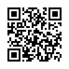 QR Code for 1Lf1kJcjfCQixuzynmVG6XrfGS2bdFyvyv