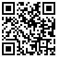 QR Code for 1Lf1kXPhGwuWwbprCLQuAb4ko6EQ8MezY