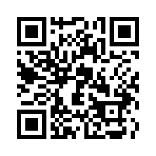 QR Code for 1Lf1mCdXi5z9vApjC4Mr9VwAfbGKxVC8Lv