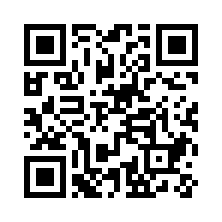 QR Code for 1Lf1mFoSGTMsBoqmkEWXKUxXJSCXSPUjVd