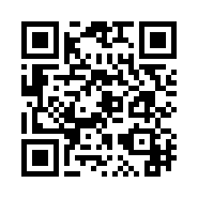 QR Code for 1Lf1p9dwWKuhC8dTdpT2VHh4bR3ADboHuM
