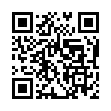 QR Code for 1Lf1vWJJKm12jST7EADXPE5Nihvx5d7eM3