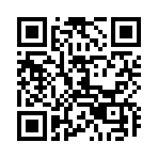 QR Code for 1Lf1zRxQFJvJ2UkpPyhPbHfSNE2jajx3uq