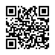 QR Code for 1Lf22KcJZih9N8kNFzc4XJFtooChwHDUXe