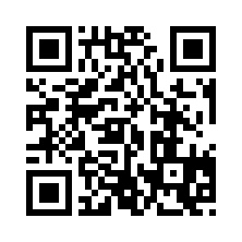 QR Code for 1Lf29RNXJ3xPosspiCap3nuKmFLikNG7ME