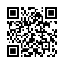 QR Code for 1Lf2ACpaJ64joUjtbWEyqgP6DGdaf6tRYH