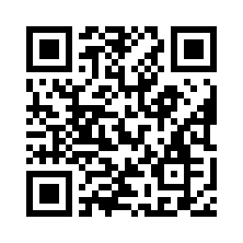 QR Code for 1Lf2AzUoZy8ogA4uqavD8paZMHGKZkimoK
