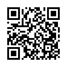 QR Code for 1Lf2CzfVmxQkSWqPZEnBNq638RtyTxDsVZ