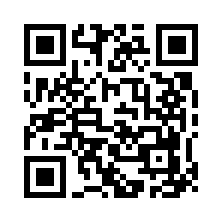 QR Code for 1Lf2FjYkVE4dDHvT49aEbzLoH2Xsr2QdUZ
