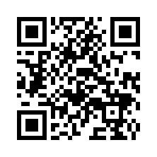 QR Code for 1Lf2FwdS9mP3wZzFJVwHNs9rMuMaLC1Cpt