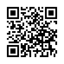 QR Code for 1Lf2GKS4cXsDutFgocn5KEFrNzKJs7oAsa