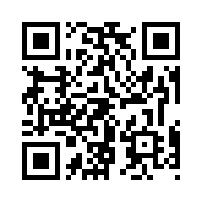 QR Code for 1Lf2Hf7z8bcRbPNZBzXUSEpjmkd6gsogWC