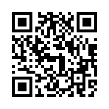 QR Code for 1Lf2JKKHT9SKsP9L7W3hbGqBAnn5HPXBtm