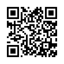 QR Code for 1Lf2JMcsSupcWsEBtKzMrWZYaGEVwVbK45