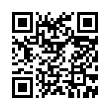 QR Code for 1Lf2Jg23chb9p4CV5U5yEc99DZsCBBekD8