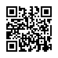 QR Code for 1Lf2KksbuCUeJxJmMzpjfdMMuRFycc9tYd