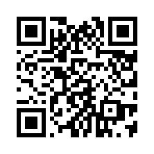 QR Code for 1Lf2LM1n1ucsEGVb6XtvC6DnSvioxS4TAD