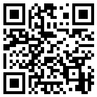 QR Code for 1Lf2LmAuyGo8yW9QBzVBXxQU57bYNxNFHK