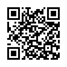 QR Code for 1Lf2NoP3AYVFiETKu9YF6k7v3DS5Gt6bPL