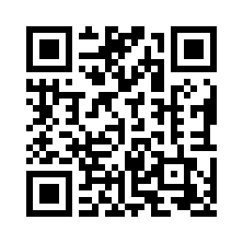 QR Code for 1Lf2RUpqZswt3s9GDejEMYYdNNPaPEfHwe