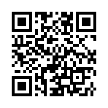 QR Code for 1Lf2SLqJzZChQW2X3jFSUWHGrE1NcFL7xN