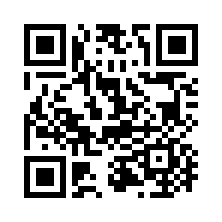 QR Code for 1Lf2UrifGs5hetg6FSq2YZauZBnckMw9YP