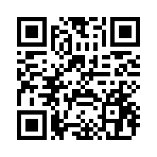 QR Code for 1Lf2Xcoh7TBrDGxRNBFdASLDBoZefwb3fH