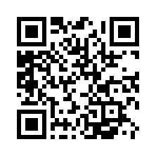QR Code for 1Lf2Z869gvTeiBrK1FHrPV1291uTPZqBcF