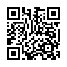QR Code for 1Lf2ZQGxWFNqUqUPqS5rwBsLtJsjidPZHV
